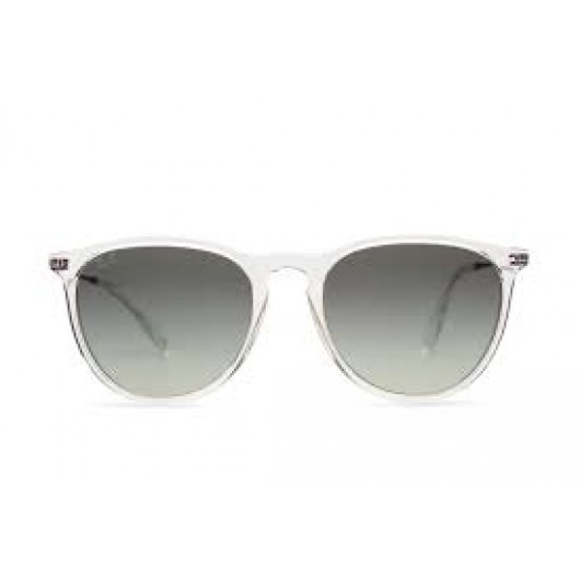 Ray Ban RB4171 6516/11 54 ERIKA